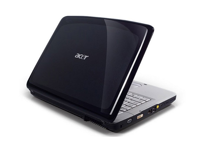 Acer�곞Acer Aspire 4710G-1B1G16CiͼƬ���� ��2�� -ZOL�йش����ߵ�2��