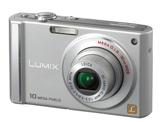 ���£�Panasonic��FS20 ��1��