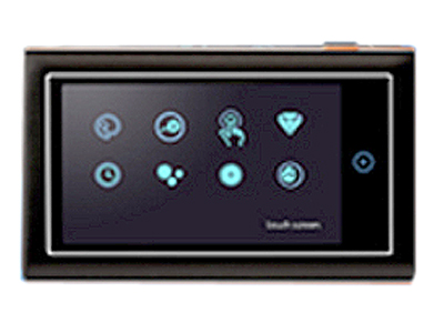 OPPOSmart S11I��4GB��ͼƬ���� ��22�� -ZOL�йش����ߵ�22��