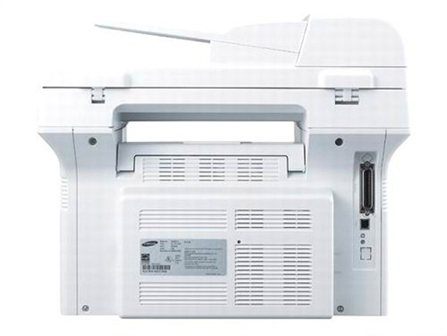 ���ǣ�Samsung��4521FͼƬ���� ��3�� -ZOL�йش����ߵ�3��