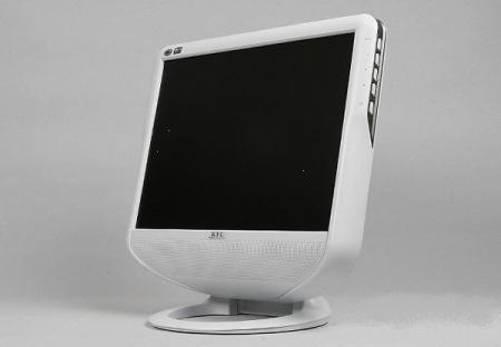 MM��ѡ��KTC ������ʾ��W2207SͼƬ����,ͼ1-ZOL�йش����ߵ�1��