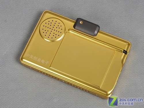���մ��̵� 07�������ɫGPS�������ͼƬ����,ͼ17-ZOL�йش����ߵ�17��