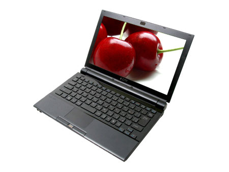���ᣨSONY��VGN-TZ37N/G(�����)ͼƬ���� ��6�� -ZOL�йش����ߵ�6��
