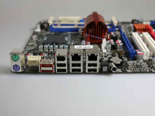 �ĺ��ܳ�5.5GHz ���ֹ���X48ʵ��ͼƬͼƬ����,ͼ7-ZOL�йش����ߵ�7��