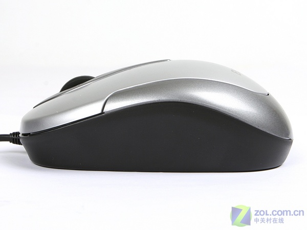 ������BenQ���������L350ͼƬ���� ��3�� -ZOL�йش����ߵ�3��