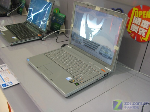 ���루lenovo������ C430M-EXͼƬ���� ��4�� -ZOL�йش����ߵ�4��