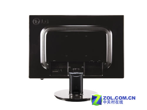 LGL227WTͼƬ���� ��20�� -ZOL�йش����ߵ�20��