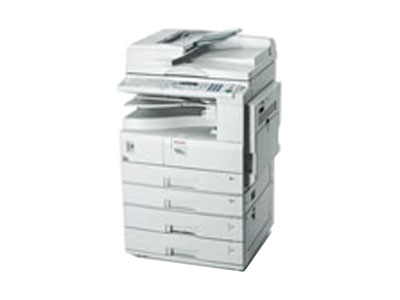 ���⣨Ricoh��2000SPͼƬ���� ��2�� -ZOL�йش����ߵ�2��