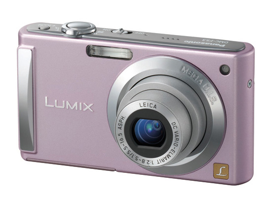 ���£�Panasonic��FS3ͼƬ���� ��4�� -ZOL�йش����ߵ�4��