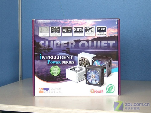 ���棨ACBEL��IP 430ͼƬ���� ��5�� -ZOL�йش����ߵ�5��