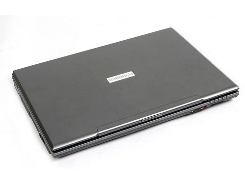 ������Founder��R610-420ͼƬ���� ��5�� -ZOL�йش����ߵ�5��