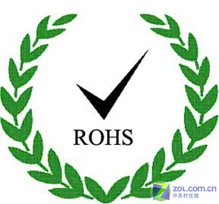 ����ѧϰ ��Դ֪ʶ��������̸��һ��ͼƬ����,ͼ17-ZOL�йش����ߵ�17��