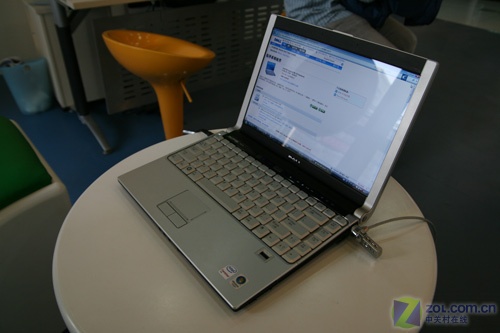 ��������� ����XPSѸ��4 86GT��������ͼƬ����,ͼ2-ZOL�йش����ߵ�2��