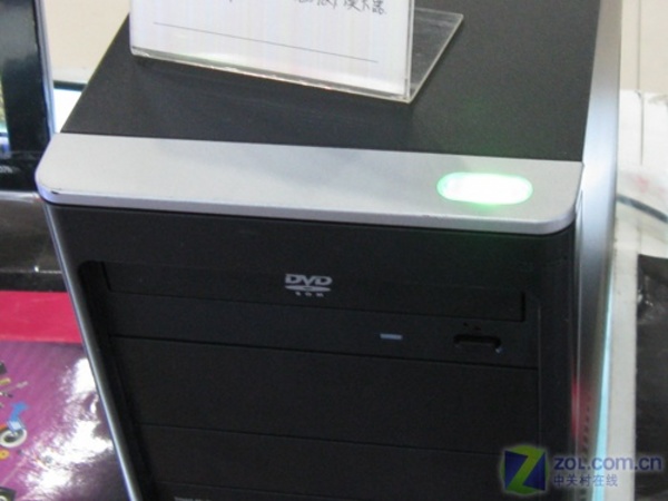 ���գ�HP��HP Pavilion g3328cx ��1��