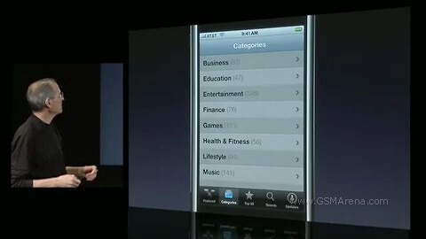 ǰ�����޹��� ƻ����ʽ����iPhone SDKͼƬ����,ͼ12-ZOL�йش����ߵ�12��