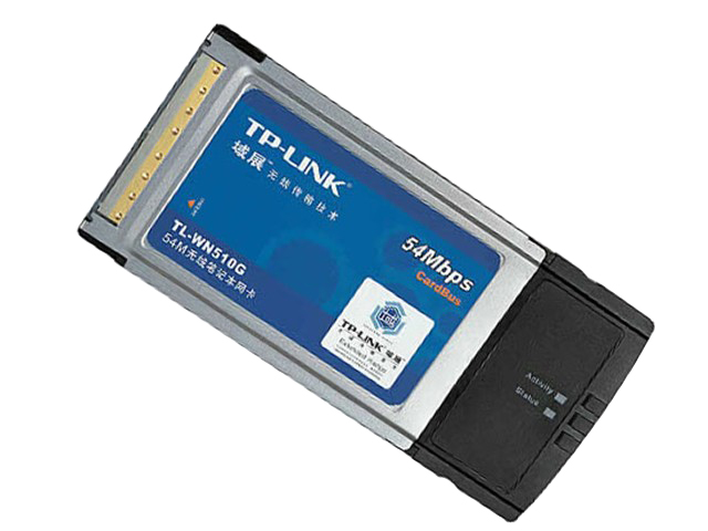 TP-LINKTL-WN510G ��1��