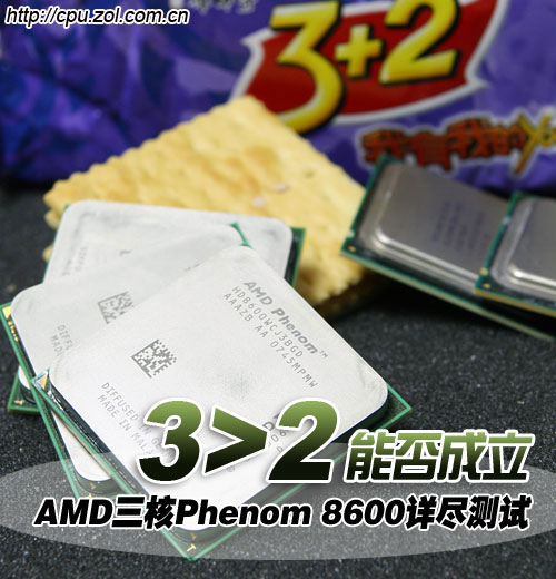 ͼƬ����,ͼ37-ZOL�йش����ߵ�37��