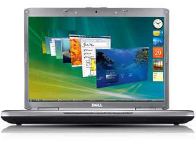 ������DELL��Inspiron 1520��Q510911N��ͼƬ���� ��15�� -ZOL�йش����ߵ�15��