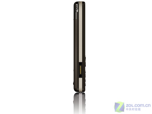 �����ƶ����ᰮ����G900ͼƬ���� ��30�� -ZOL�йش����ߵ�30��