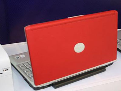 ������DELL��Inspiron 1520��Q510911N��ͼƬ���� ��14�� -ZOL�йش����ߵ�14��