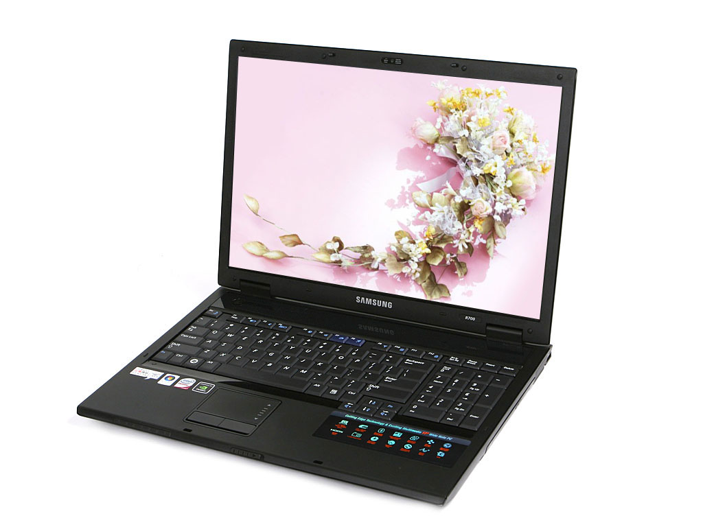 三星笔有什么功能_三星nfc功能是什么_三星n9500..笔功能