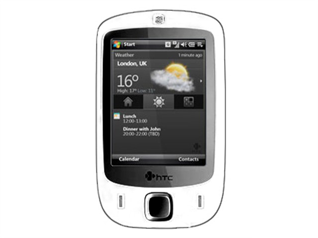 HTCXV6900ͼƬ���� ��15�� -ZOL�йش����ߵ�15��