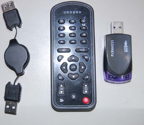 ������ӷ��� �촴��� IPTV3000�������ͨͼƬ����,ͼ2-ZOL�йش����ߵ�2��