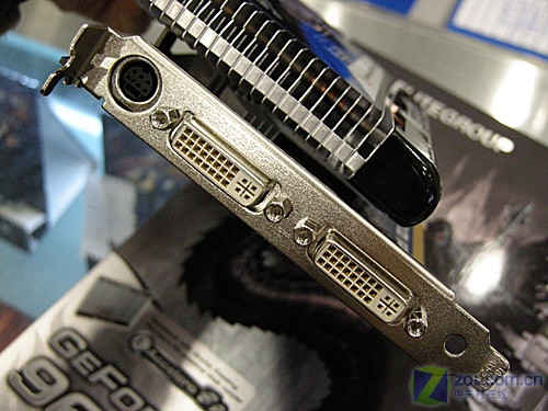 ��Ӣ��ECS����ʿ9651GT ��1��