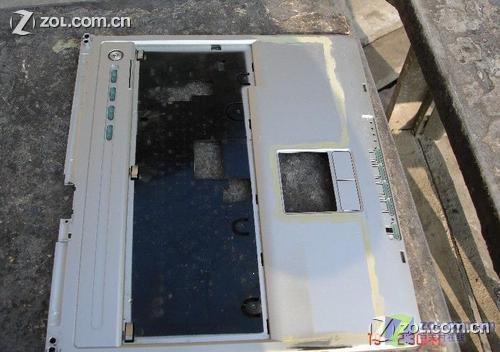 ��ʱ���� �������Ѹ�װ������NBȫ��¼ͼƬ����,ͼ6-ZOL�йش����ߵ�6��