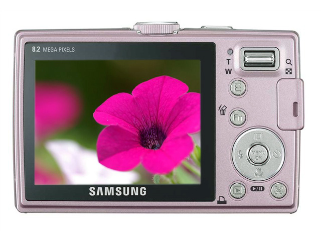 ���ǣ�Samsung��L100ͼƬ���� ��18�� -ZOL�йش����ߵ�18��