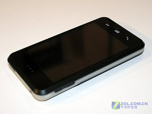 ȡ��4G ����M8�������CeBIT�۸�������ͼƬ����,ͼ9-ZOL�йش����ߵ�9��