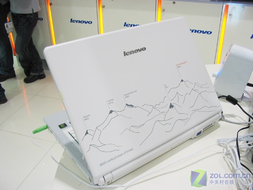 δ˰��6455Ԫ ����F41ѩɽ���ٴε���ͼƬ����,ͼ3-ZOL�йش����ߵ�3��