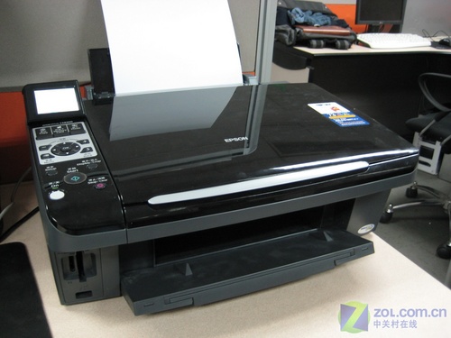 ��������EPSON��CX8300ͼƬ���� ��22�� -ZOL�йش����ߵ�22��