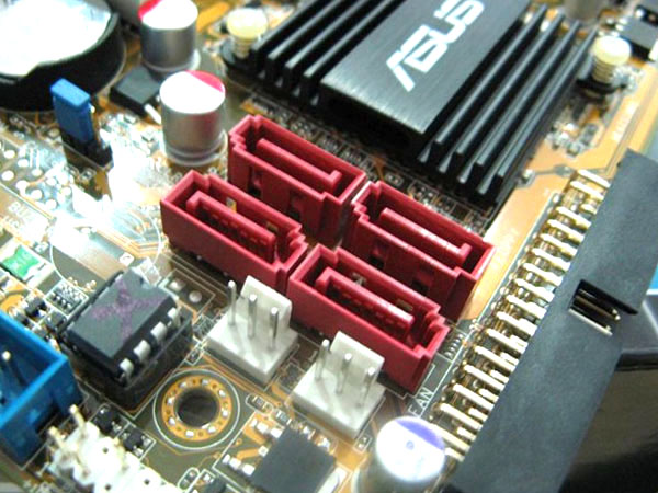 ��˶��ASUS��P5K SEͼƬ���� ��8�� -ZOL�йش����ߵ�8��
