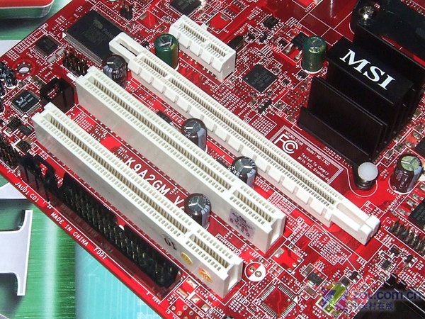 msi΢��΢��K9A2GM-F V2 ��1��