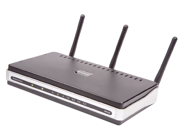 D-LinkDIR-635ͼƬ���� ��5�� -ZOL�йش����ߵ�5��