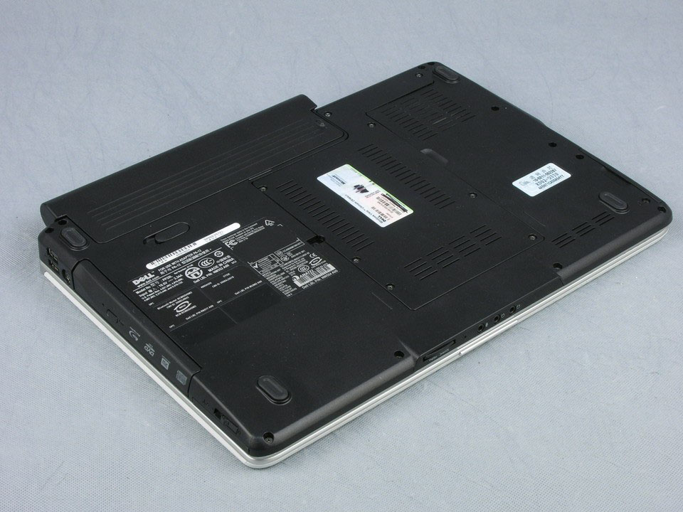������DELL��Inspiron 1525��R510225��ͼƬ���� ��52�� -ZOL�йش����ߵ�52��