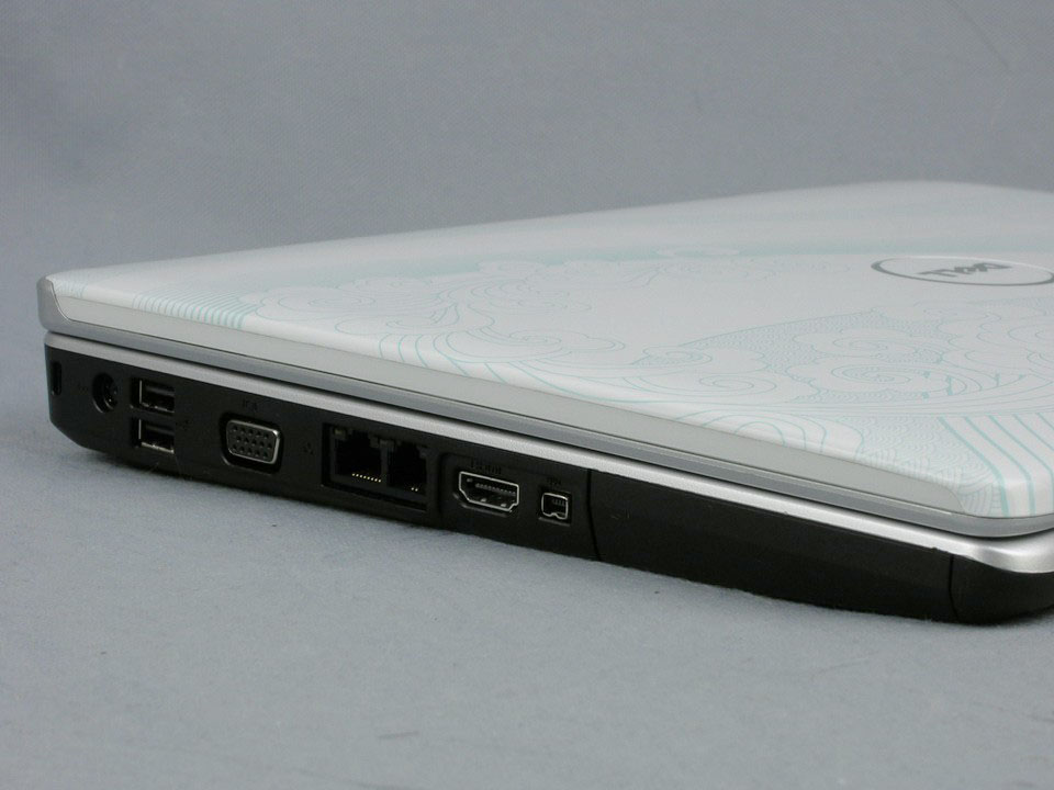 ������DELL��Inspiron 1525��R510225��ͼƬ���� ��47�� -ZOL�йش����ߵ�47��