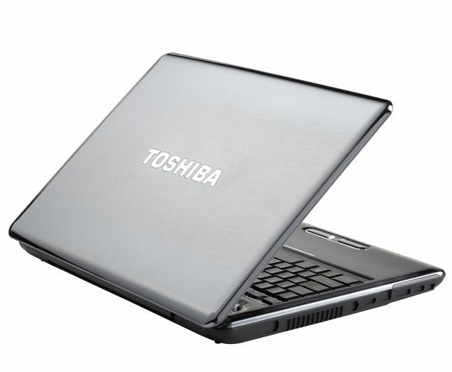 ��֥���������Satellite A300/P300��ͼƬ����,ͼ1-ZOL�йش����ߵ�1��