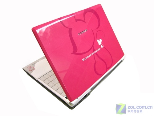 ���껻�±� �˿ֵ�����ʼǱ����Ƽ�ͼƬ����,ͼ2-ZOL�йش����ߵ�2��