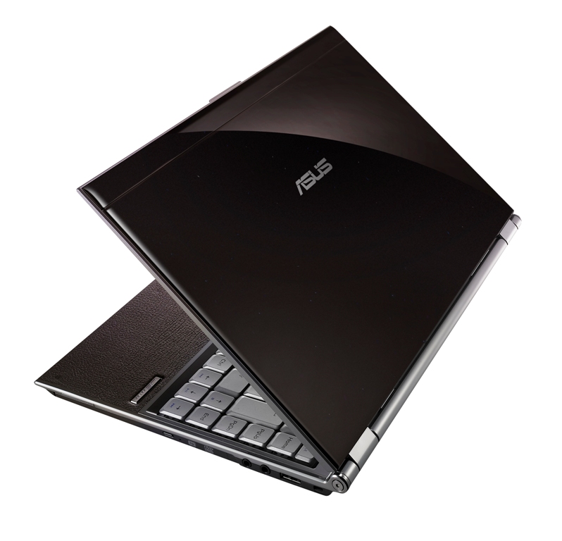 2008���˽�--����Ƥ�ﱾ ��ů������ͼƬ����,ͼ11-ZOL�йش����ߵ�11��