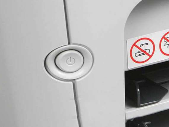 ���գ�HP��HP P1505����ϸ�� ��1��