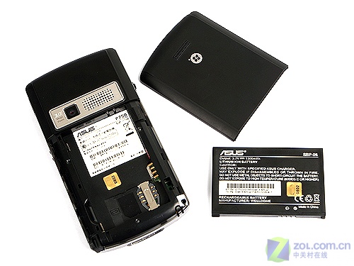 ��˶��ASUS��P750ͼƬ���� ��41�� -ZOL�йش����ߵ�41��