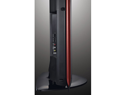 LG4270EDͼƬ���� ��17�� -ZOL�йش����ߵ�17��