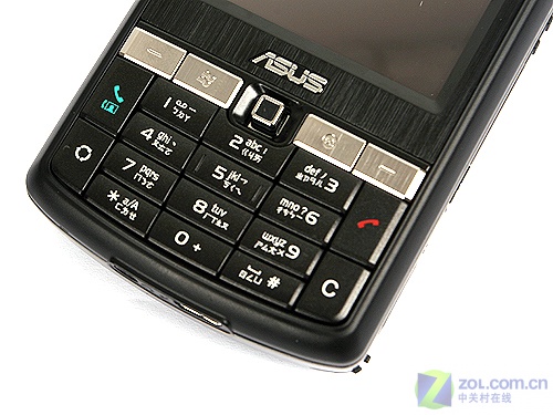 ��˶��ASUS��P750ͼƬ���� ��48�� -ZOL�йش����ߵ�48��