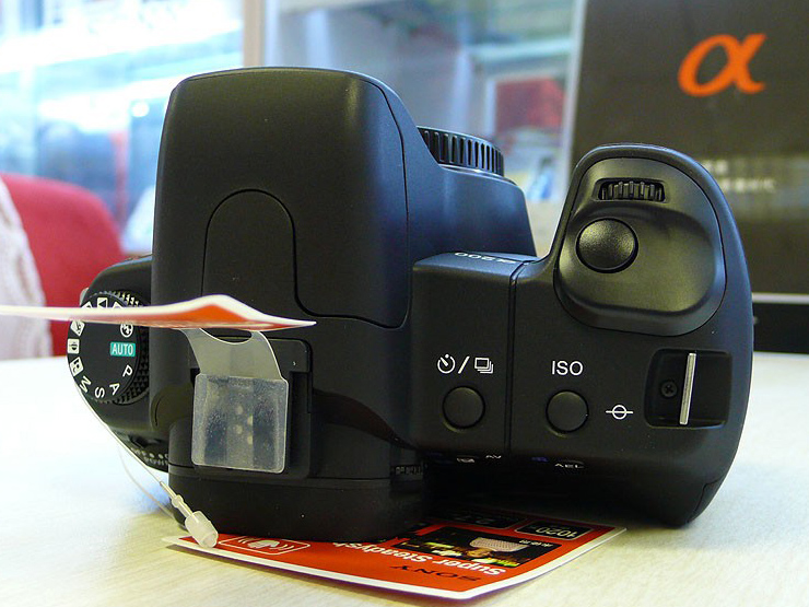 ���ᣨSONY����200ͼƬ���� ��46�� -ZOL�йش����ߵ�46��