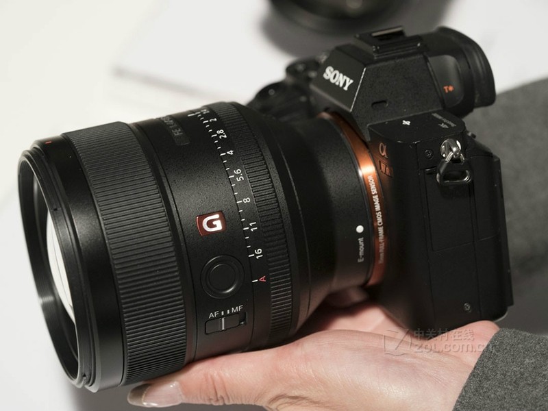 【索尼FE 85mm f\/1.4 GM】报价_参数_图片_论