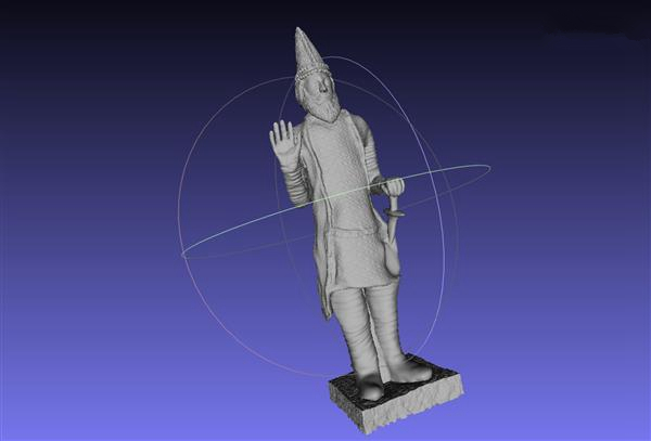 打印启动服务_打印机服务修复_3d打印加工服务