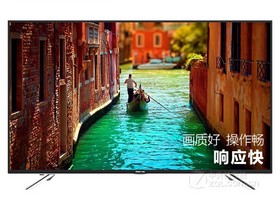 【M3A和32A1哪个好】长虹32A1和夏普LCD-