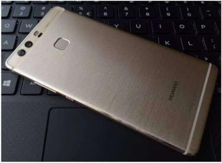 华为手机口碑_华为在欧洲的口碑_华为口碑最好的手机